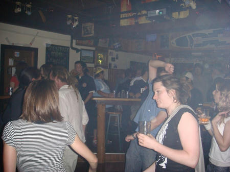 DSC01040.jpg
