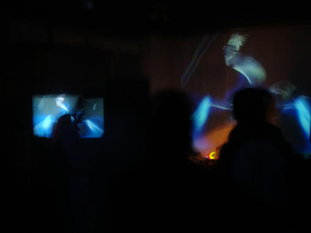 DSC01047.jpg