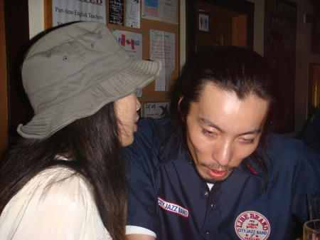 DSC01054.jpg
