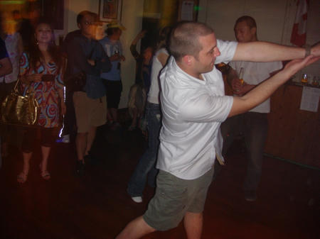 DSC01055.jpg