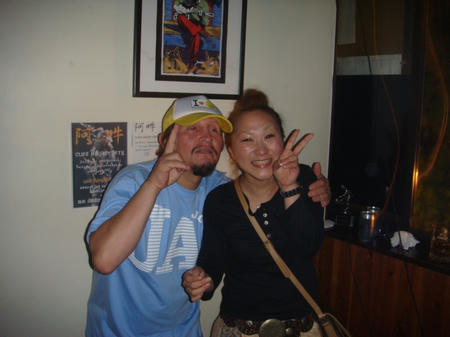 DSC01062.jpg