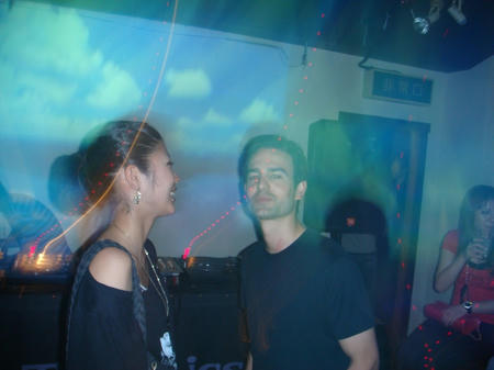 DSC01063.jpg