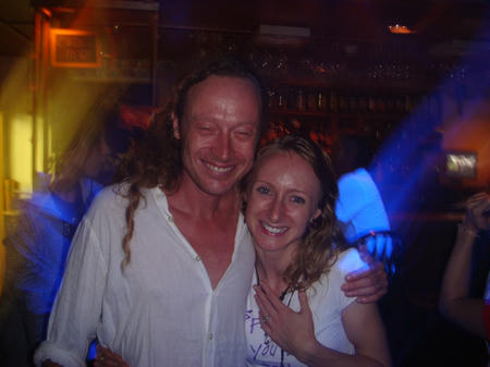DSC01065.jpg