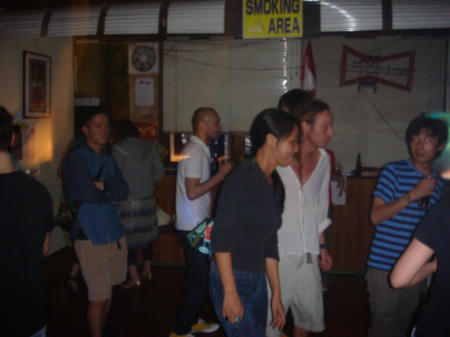DSC01066.jpg
