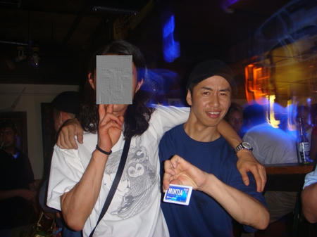 hui.jpg