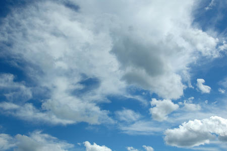 scene_032.jpg
