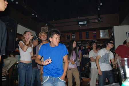 DSC_015.jpg