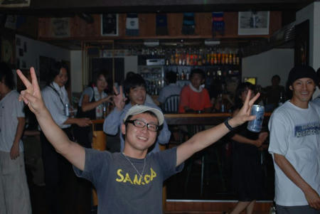 DSC_0172.jpg