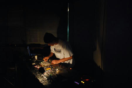 DSC_0146.jpg