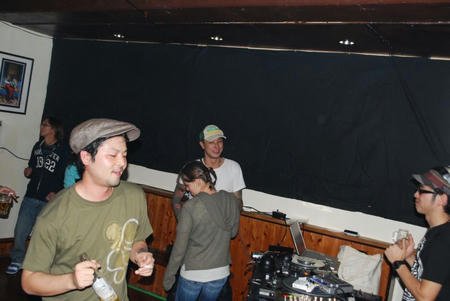 DSC_0645.jpg