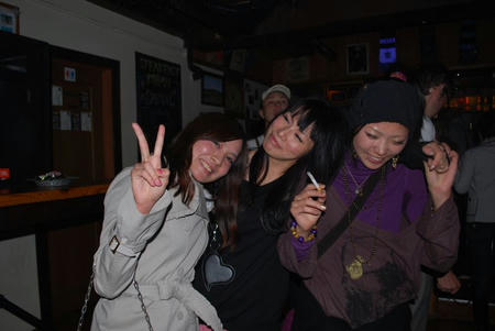 DSC_0635.jpg