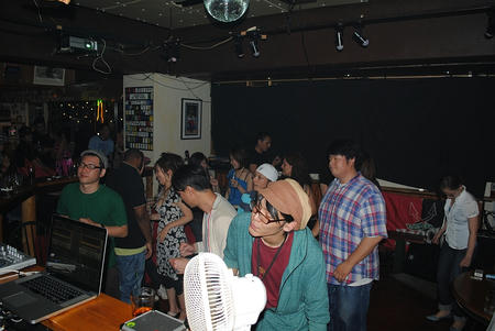 DSC_0812.jpg