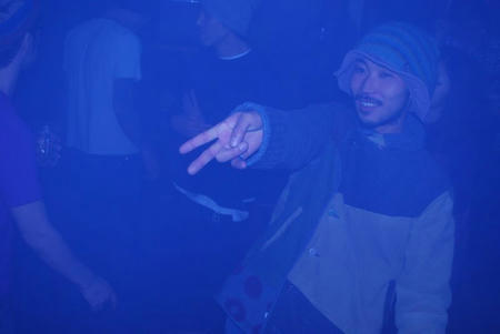 DSC_0928.jpg