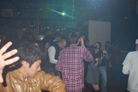 DSC_1182.jpg