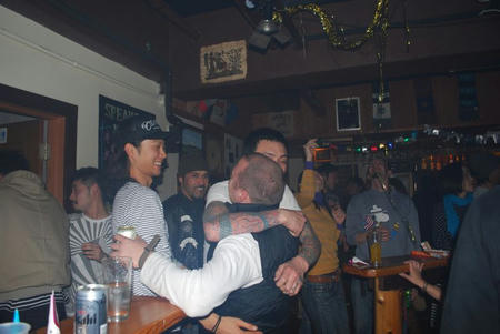 DSC_1197.jpg