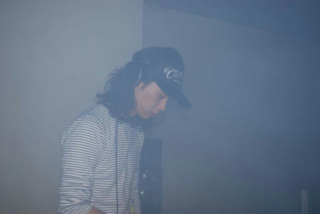 DSC_1217.jpg