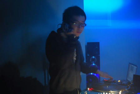 DSC_1155.jpg