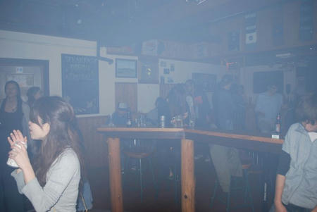 DSC_1863.jpg
