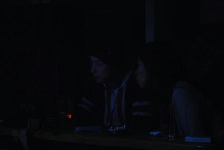 DSC_1872.jpg