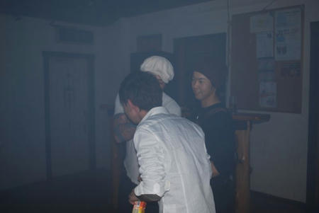 DSC_2120.jpg