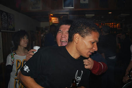 DSC_3854.jpg