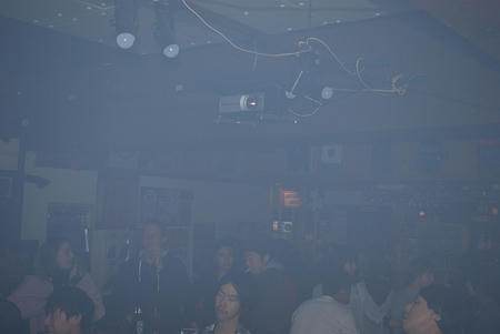 DSC_4349.jpg