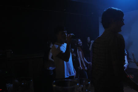 DSC_0722.jpg