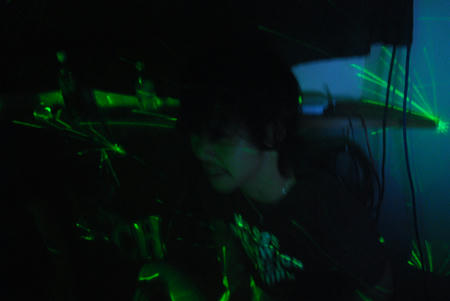 DSC_4958.jpg