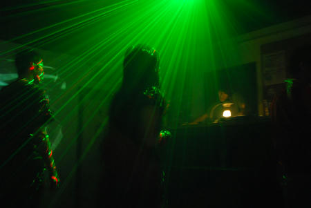 DSC_4946.jpg