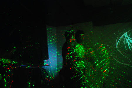 DSC_4947.jpg