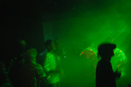 DSC_4967.jpg