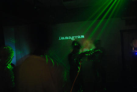 DSC_4975.jpg