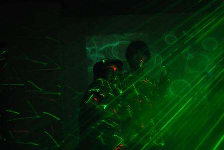 DSC_4988.jpg