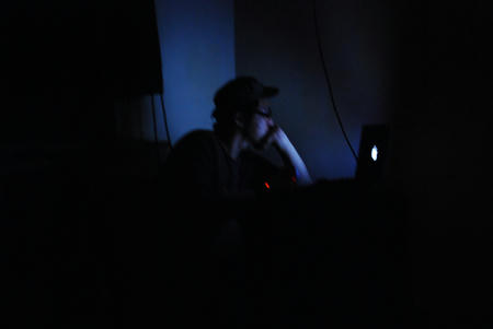 DSC_4941.jpg