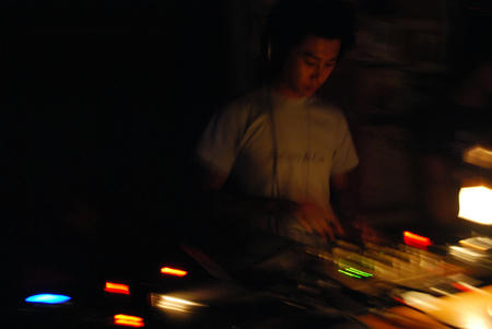 DSC_4992.jpg