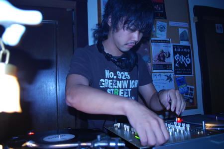 DSC_4981.jpg