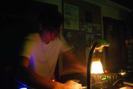 DSC_4955.jpg
