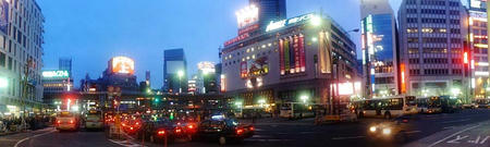 20100330073110.jpg