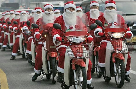 santas.jpg