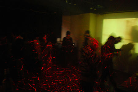DSC_5360.jpg