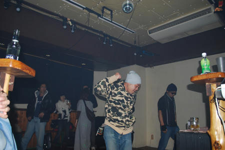DSC_5363.jpg