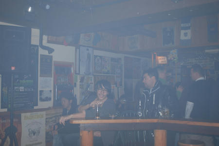 DSC_5370.jpg