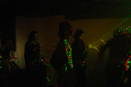DSC_5355.jpg