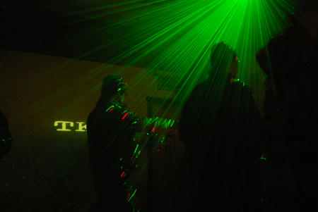 DSC_5353.jpg
