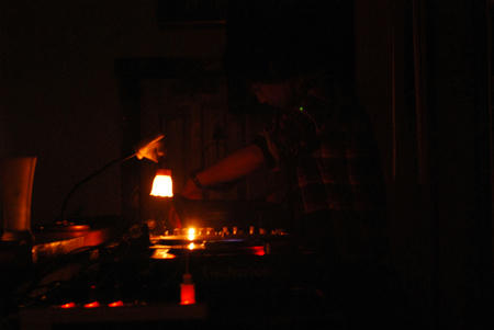 437d84c9.jpg