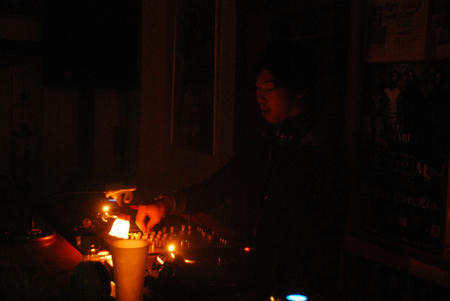 DSC_5356.jpg
