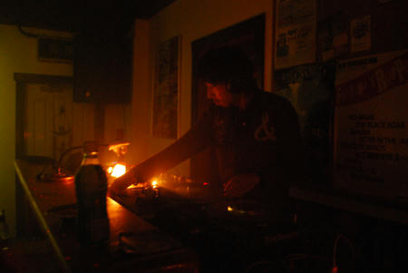 DSC_5365.jpg
