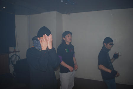 DSC_5366.jpg