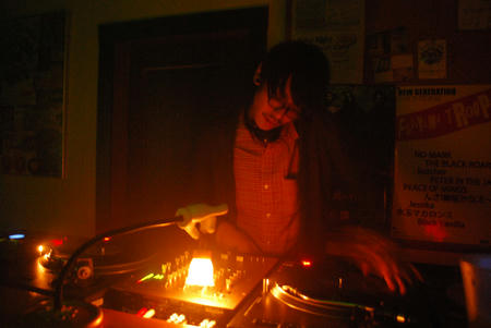 DSC_5375.jpg