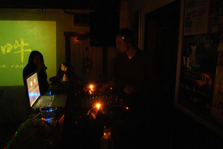 DSC_5376.jpg